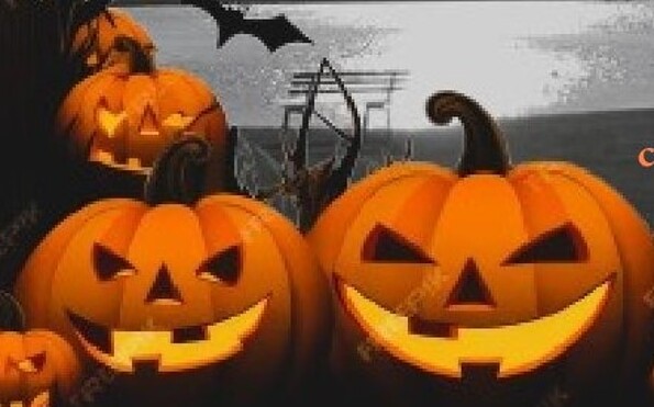 Foto: Gemeinde Althüttendorf, Lizenz: Gemeinde Althüttendorf