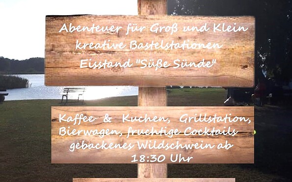 Foto: Gemeinde Althüttendorf, Lizenz: Gemeinde Althüttendorf