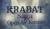 Foto: KRABAT-Mühle Schwarzkollm, Lizenz: KRABAT-Mühle Schwarzkollm
