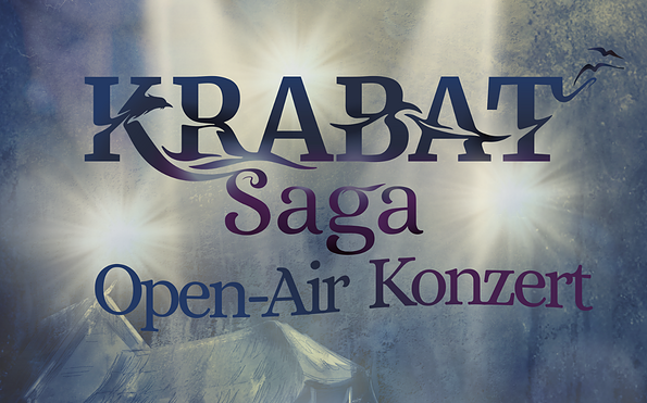 Foto: KRABAT-Mühle Schwarzkollm, Lizenz: KRABAT-Mühle Schwarzkollm