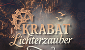 Foto: KRABAT-Mühle Schwarzkollm, Lizenz: KRABAT-Mühle Schwarzkollm