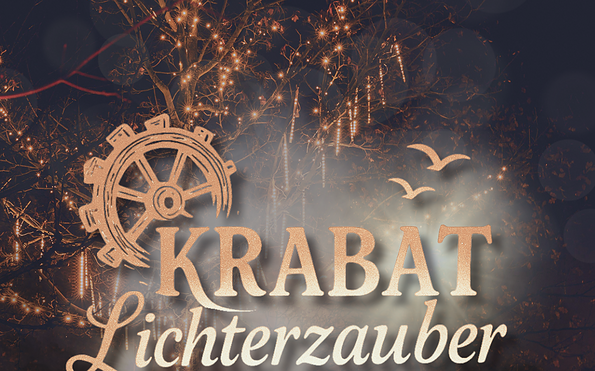 Foto: KRABAT-Mühle Schwarzkollm, Lizenz: KRABAT-Mühle Schwarzkollm