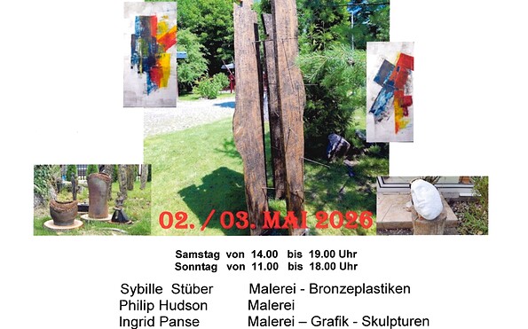 Foto: Sybille Stüber, Lizenz: Amt Märkische Schweiz