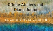 Foto: Diana Justus, Lizenz: Amt Märkische Schweiz