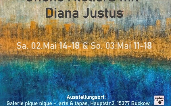 Foto: Diana Justus, Lizenz: Amt Märkische Schweiz