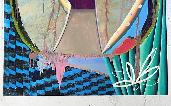 Foto: Christine Krämer, Lizenz: Amt Märkische Schweiz