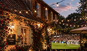 Foto: Marie Leßnig, Lizenz: Gut Leben Landresort