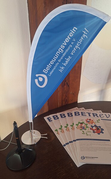 Foto: Carmen Piechotka, Lizenz: Carmen Piechotka