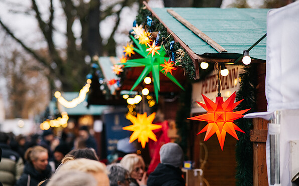 Foto: Steven Ritzer, Lizenz: TMB-Fotoarchiv