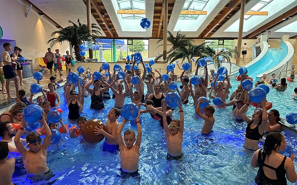 Foto: Stadtwerke Schwedt, Lizenz: Stadtwerke Schwedt