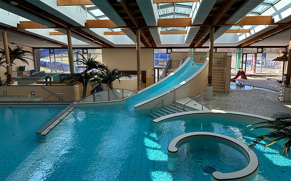 Foto: Stadtwerke Schwedt, Lizenz: Stadtwerke Schwedt