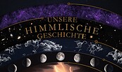 Unsere Himmlische Geschichte