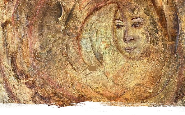 Foto: Amt Märkische Schweiz, Lizenz: Amt Märkische Schweiz