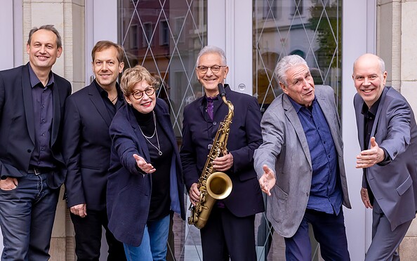 Foto: cleografie by Schleychwerbung , Lizenz: cleografie by Schleychwerbung