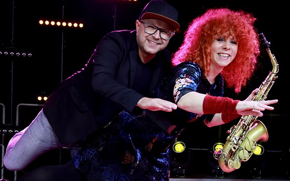 Foto: Pavel_Konrad, Lizenz: Pavel_Konrad