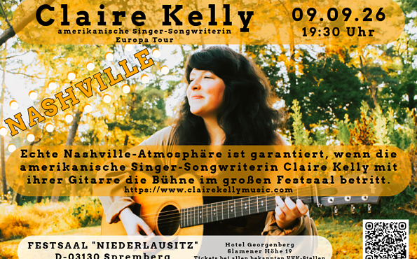 Foto: Restaurant &amp; Hotel Georgenberg, Lizenz: Restaurant &amp; Hotel Georgenberg