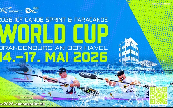 Foto: Veranstalter, Lizenz: Veranstalter