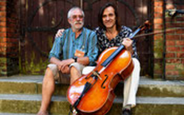 Foto: www.kultoursturm.de, Lizenz: www.kultoursturm.de