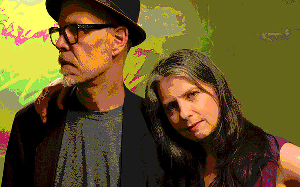 Foto: Rotatonics, Bildbearbeitung Johanna Frohberg, Lizenz: Rotatonics, Johanna Frohberg