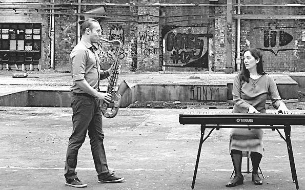 Foto: Junodori, Bearbeitung Johanna Frohberg, Lizenz: Junodori, Johanna Frohberg