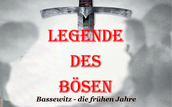 Foto: Kyritzer Knattermimen e.V., Lizenz: Eckhard Kutzer