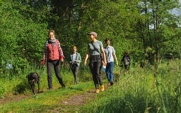 Foto: Marie Konrad, Lizenz: Marie Konrad