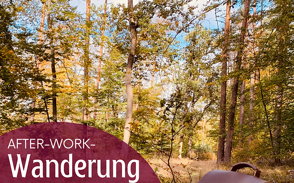 Foto: Tourismusverein Wittstocker Land e.V., Lizenz: Tourismusverein Wittstocker Land e.V.