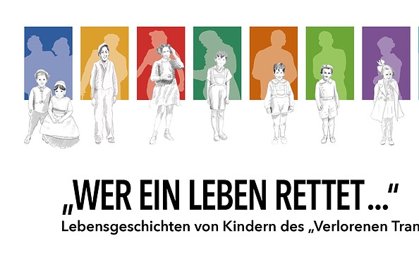 Foto: Freundeskreis Technisches Denkmal Brikettfabrik LOUISE e. V., Lizenz: Stadt Senftenberg