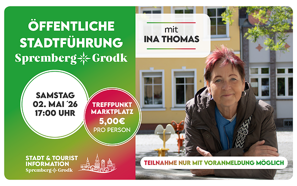 Foto: SKK Spremberger Kino unnd Kultur GmbH, Lizenz: SKK Spremberger Kino unnd Kultur GmbH