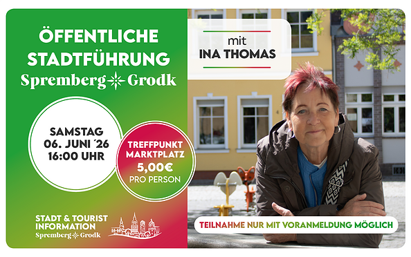 Foto: SKK Spremberger Kino unnd Kultur GmbH, Lizenz: SKK Spremberger Kino unnd Kultur GmbH