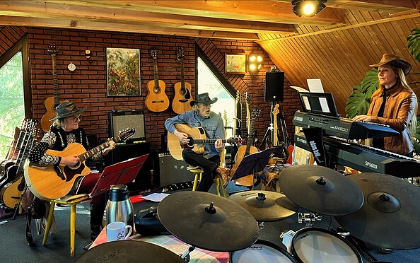 Foto: C FKmedia S. Kuhnt, Lizenz: C FKmedia S. Kuhnt