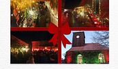 Foto: Gemeinde Althüttendorf, Lizenz: Gemeinde Althüttendorf
