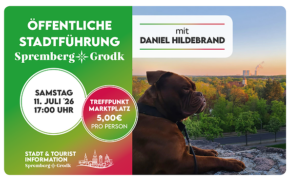 Foto: SKK Spremberger Kino und Kultur GmbH, Lizenz: SKK Spremberger Kino und Kultur GmbH