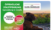 Foto: SKK Spremberger Kino und Kultur GmbH, Lizenz: SKK Spremberger Kino und Kultur GmbH
