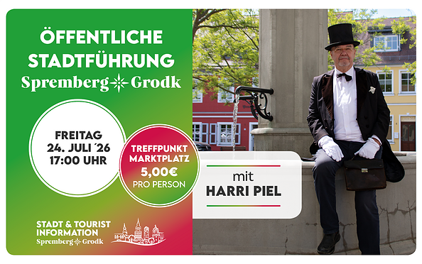 Foto: SKK Spremberger Kino und Kultur GmbH, Lizenz: SKK Spremberger Kino und Kultur GmbH