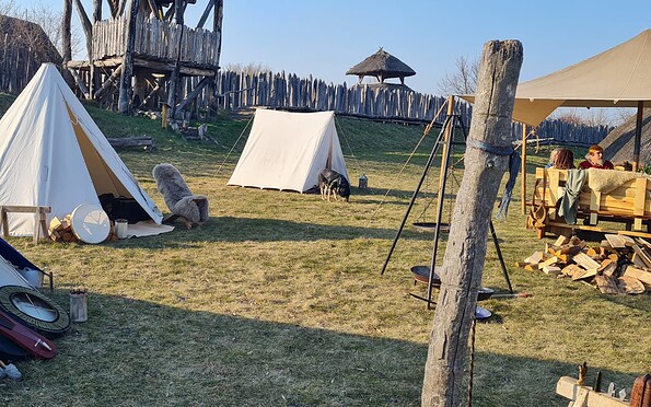 Foto: C FKmedia Funkenburg, Lizenz: C FKmedia Funkenburg