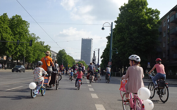 Foto: Ramona Kozak, Lizenz: ADFC Frankfurt (Oder)