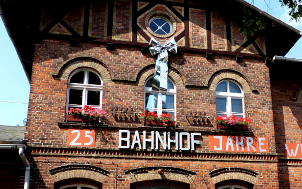 Foto: Dr. Mario Schrumpf, Lizenz: Naturpark Stechlin-Ruppiner Land