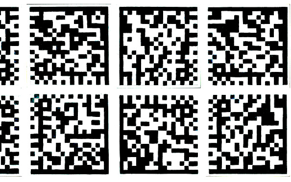 Foto: Falk Richwien, Lizenz: Falk Richwien