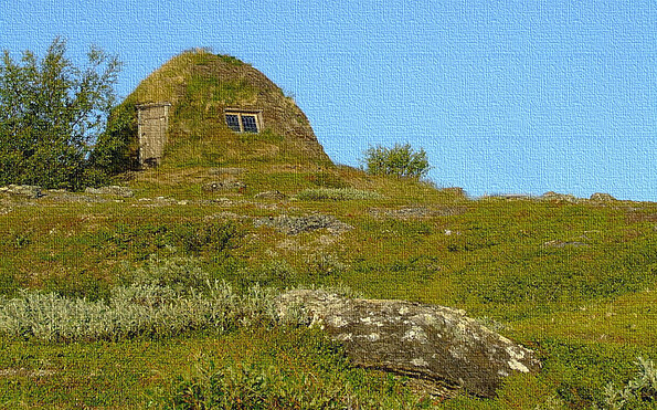 Foto: bildbearbeitung Johanna Frohberg, Lizenz: Aggregat 66; g UG (haftungsbeschränkt)