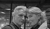 Foto: Michael Gerlinger, Lizenz: Michael Gerlinger