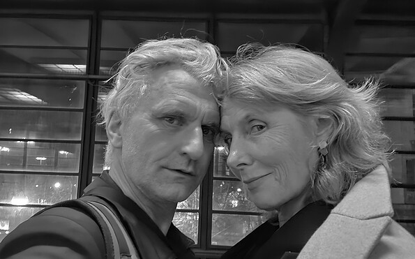 Foto: Michael Gerlinger, Lizenz: Michael Gerlinger
