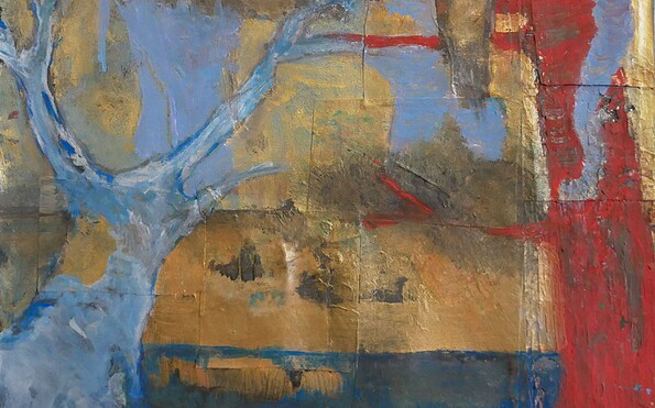 Foto: aki nom, Lizenz: theater.land