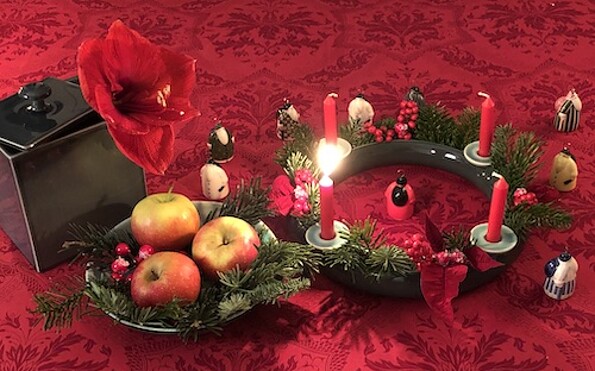 Foto: HB Werkstätten für Keramik, Lizenz: HB Werkstätten für Keramik