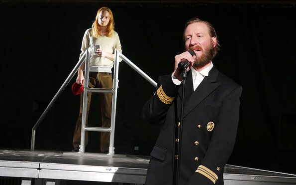 Foto: theater.land, Lizenz: theater.land