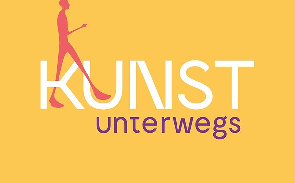 Foto: Friederike Dohnke, Lizenz: Fontane-Büro &amp; Veranstaltungsmanagement e.V.