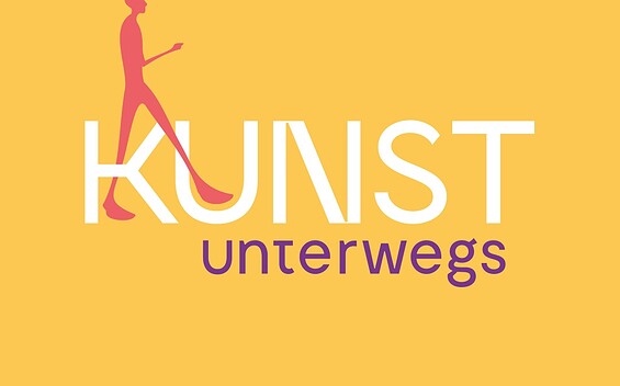 Foto: Friederike Dohnke, Lizenz: Fontane-Büro & Veranstaltungsmanagement e.V.