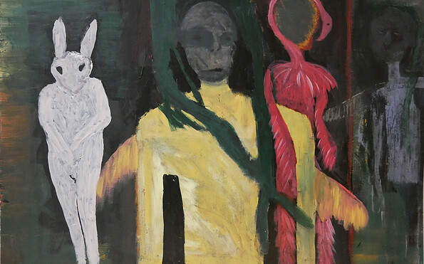 Foto: aki nom, Lizenz: theater.land