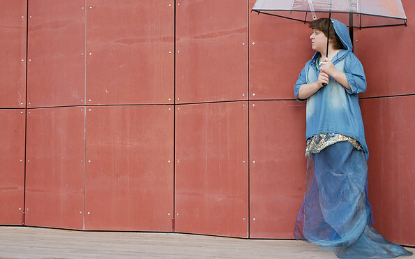 Foto: theater.land, Lizenz: theater.land