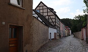Foto: Anne Borkmann, Lizenz: Tourismusverband Fläming e.V.